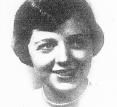 Faith Goddard Kelley