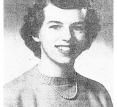 Sally Ann Williams