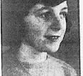 Mary E. Macleod