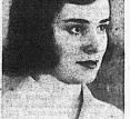 Sheila Mahoney