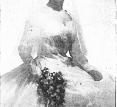 Nancy Bradley Wed To Richard Murray Pratt