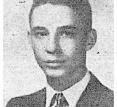Charles R. Denham