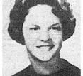 Carolyn L. Dixon