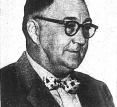 William R. Crump