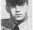Lieut. Richard B. Salswan