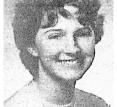 Judith Mckenzie Going To Franklin Technical Institute