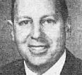 Philip T. Sanford