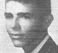 John M. Lawless