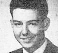 Gordon A. Oliosi