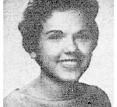 Linda Carol Roberts