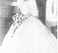 Joan Bernadette Wallace Weds Hayden Seth Coggeshall