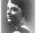 Judy Sorenti Betrothed To Louis D. Papi