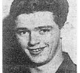 Cornelius J. Minihan