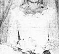 Shirley Elizabeth Knight  To Wed Airman Donald R. Craig