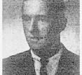 Brian W. Van Auken