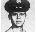 Frederick E. Mergy Jr