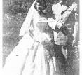 Patricia Reynolds And Raymond Ralph Fisher Married
