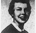 Susan A. Bradley