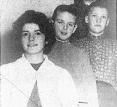 Susan Ehmann, Rodney Weston, George Eckstrom And Richard Hadley.