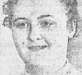 Lois M. Philbrick