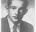 Gary Herbert Willey