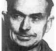 Stanley E. Cook