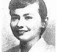 Rosemary Harris To Wed Walter Orlik