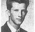 Donald H. Jackson Jr.