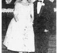 Elizabeth Anne Neal Weds James R. Browne