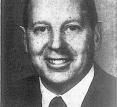 Philip T. Sanford Perhaps A Candidate