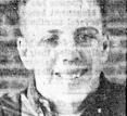 Michael Joseph Sweeney