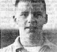 James Kelley