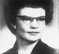 Lois Priscilla Browne