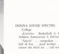 Donna L. Spectre