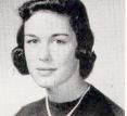 Dorothy Mary Mahoney