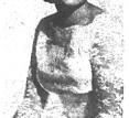 Edwin Farwell Wheeler Wed Eleanor Ackerman In South