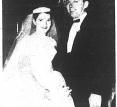 Carla Jean Wordell, Raoul Frank Forlivcsi Marry December 30