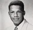 Paul Franklin Cardoza