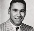 Charles Cardoza