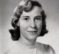Chrystal  Ann Campbell