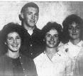 Senior Officers