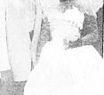 Mr. And Mrs. George Low Jr