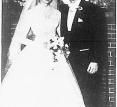 Martha Crowell Gibbs Married Dieter Hans Sigl