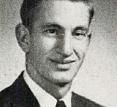 Wallace Hathaway Handy