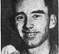 Edwin A. Trench Jr.