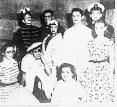 Susan Drew In H.m.s. Pinafore