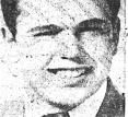Clifford O. Duval Jr. "pete"