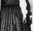 Carol Dainty In Spring Fashion Frolic