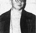 Robert White