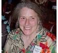 Barbara Jacobs